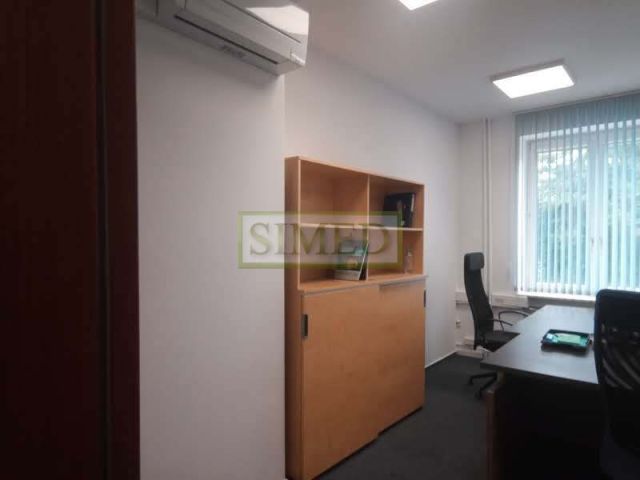 Lokal Warszawa Wilanów, ul. Wiertnicza. Zdjęcie 12