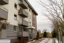 Mieszkanie 2-pokojowe Wrocław Zakrzów, ul. Zatorska