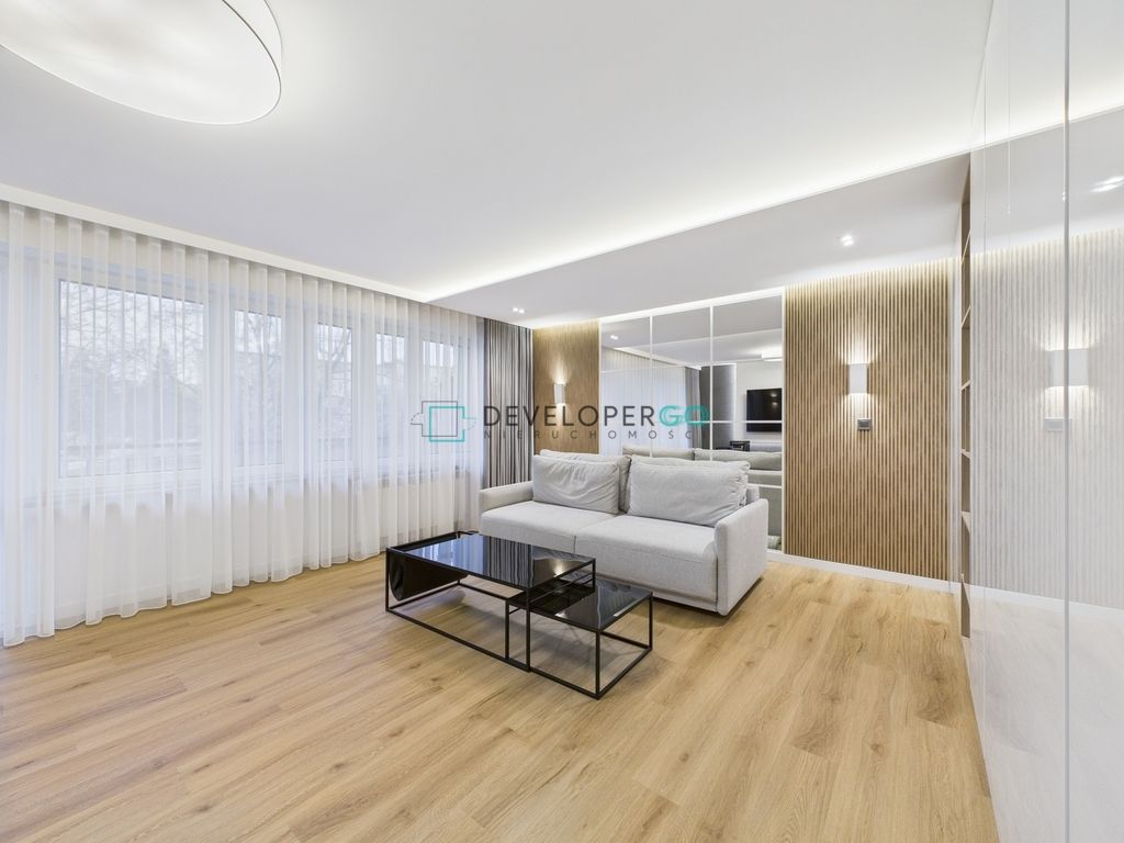 Mieszkanie 3-pokojowe Białystok Białostoczek, ul. Białostoczek. Zdjęcie 12