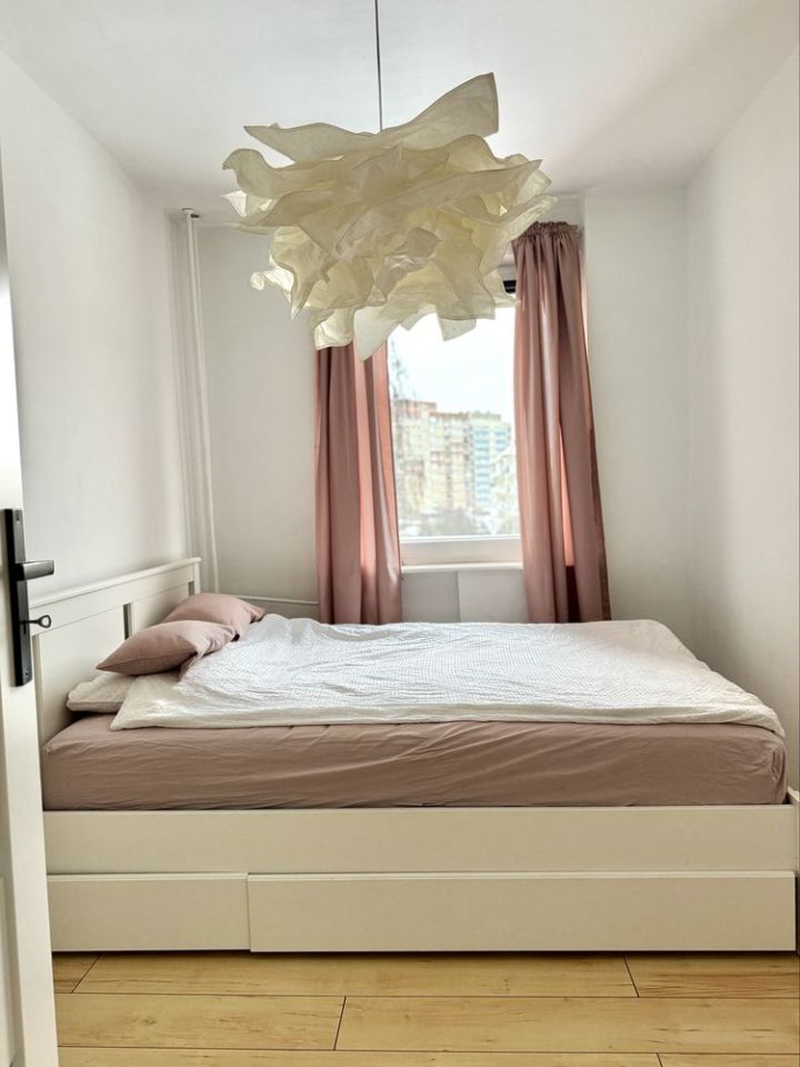 Mieszkanie 3-pokojowe Częstochowa Raków, ul. Żarecka. Zdjęcie 7