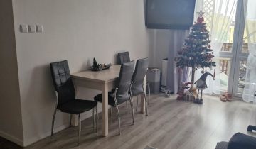 Mieszkanie 2-pokojowe Biała Podlaska, ul. Aliny Fedorowicz