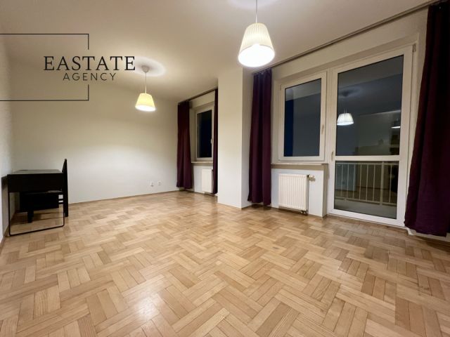 Mieszkanie 3-pokojowe Warszawa Praga-Południe, ul. Czechowicka. Zdjęcie 1