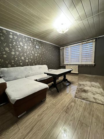 Mieszkanie 2-pokojowe Jaworzno. Zdjęcie 1