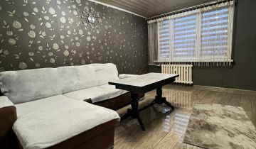 Mieszkanie 2-pokojowe Jaworzno