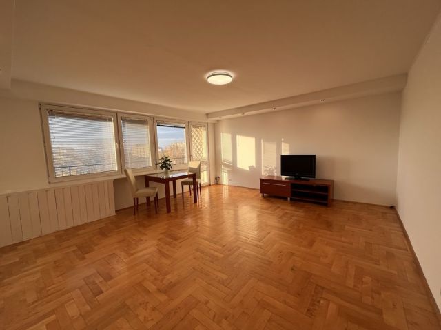 Mieszkanie 3-pokojowe Tarnów, ul. Do Prochowni. Zdjęcie 1