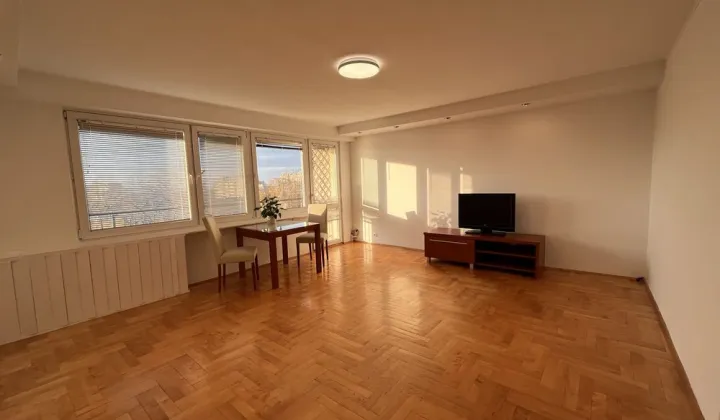 Mieszkanie 3-pokojowe Tarnów, ul. Do Prochowni