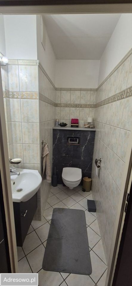 Mieszkanie 3-pokojowe Szczecin Prawobrzeże, ul. Tarpanowa. Zdjęcie 2