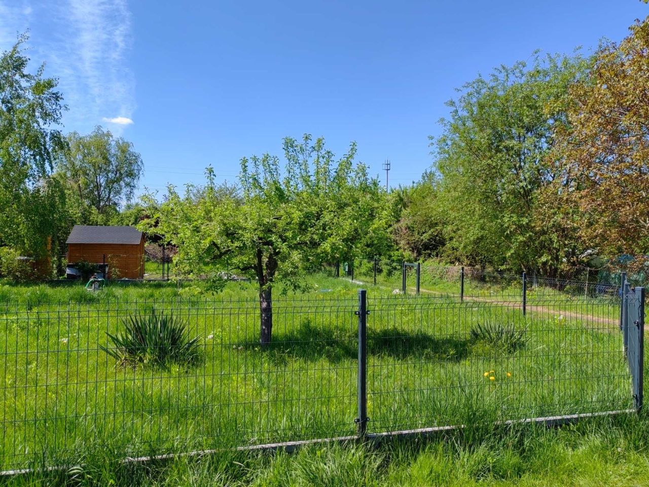 Działka rod Miłosław. Zdjęcie 1