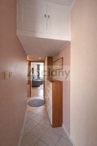 Mieszkanie 2-pokojowe Warszawa Wola, ul. Płocka. Zdjęcie 10