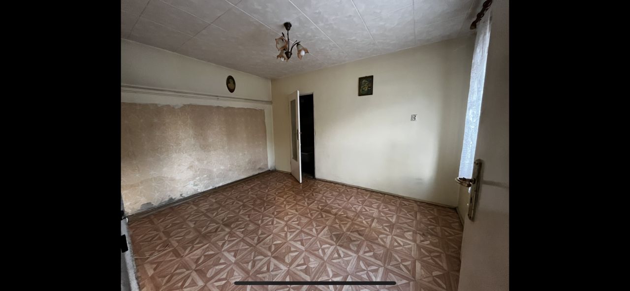 dom szeregowy, 4 pokoje Niegolewo, Niegolewo. Zdjęcie 4