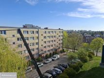 Mieszkanie 3-pokojowe Piotrków Trybunalski. Zdjęcie 2