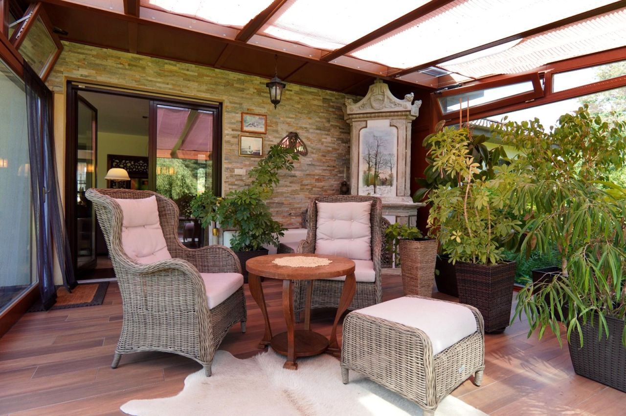 dom wolnostojący, 4 pokoje Babigoszcz. Zdjęcie 6