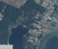 Działka rekreacyjna Rozpłucie Pierwsze. Zdjęcie 1