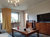 Mieszkanie 2-pokojowe Gliwice Trynek, ul. Gwarków. Zdjęcie 4