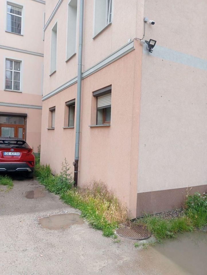 Mieszkanie 2-pokojowe Dzierżoniów, ul. Świdnicka. Zdjęcie 8
