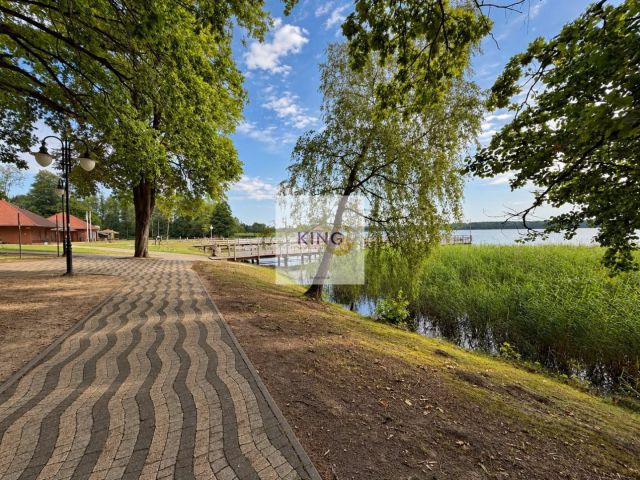 dom wolnostojący, 4 pokoje Moryń. Zdjęcie 25