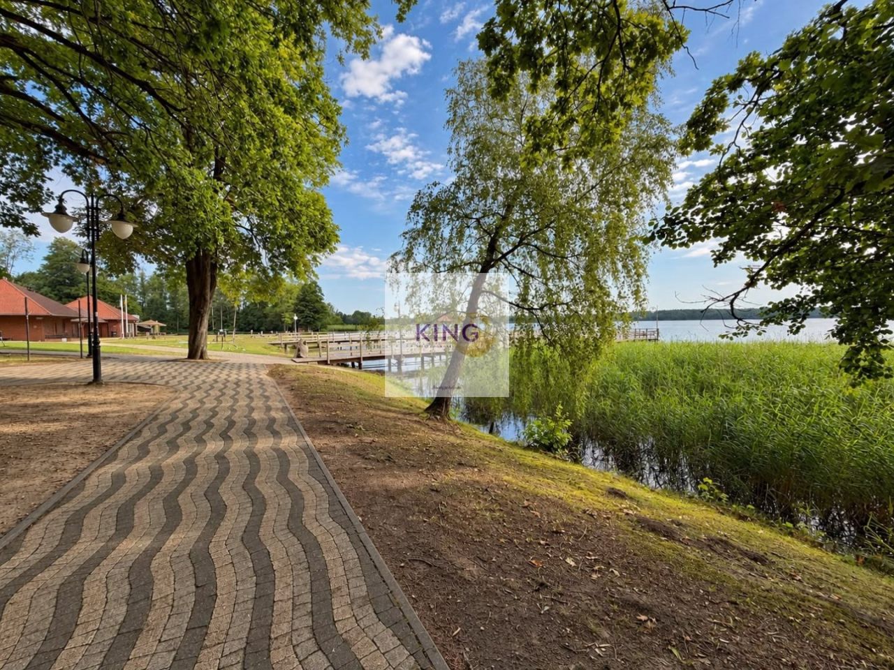 dom wolnostojący, 4 pokoje Moryń. Zdjęcie 25