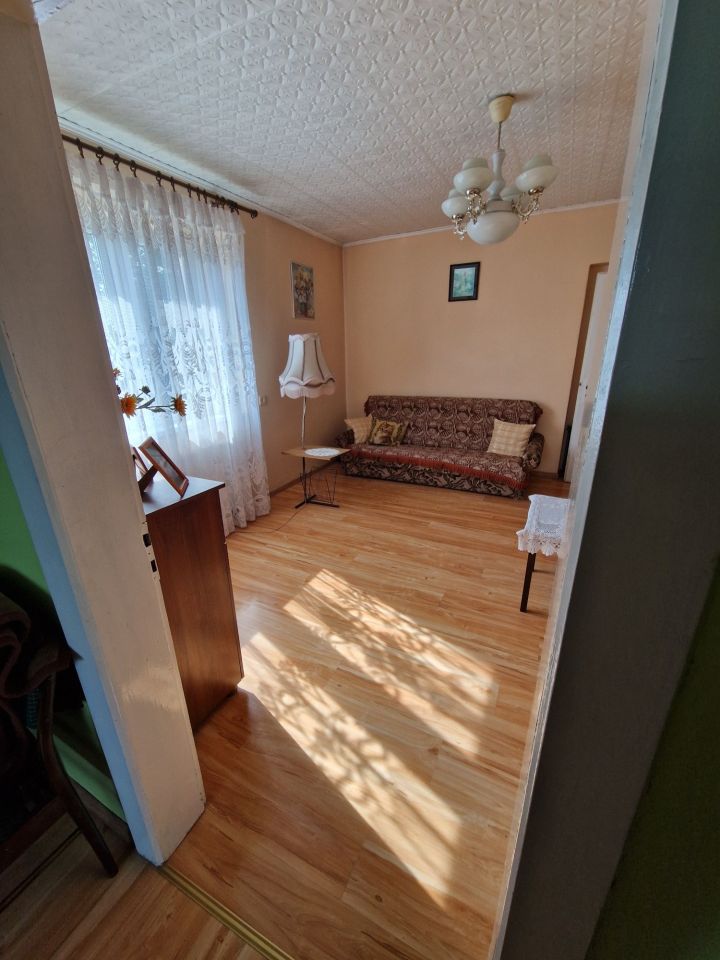 dom wolnostojący Spalice. Zdjęcie 7