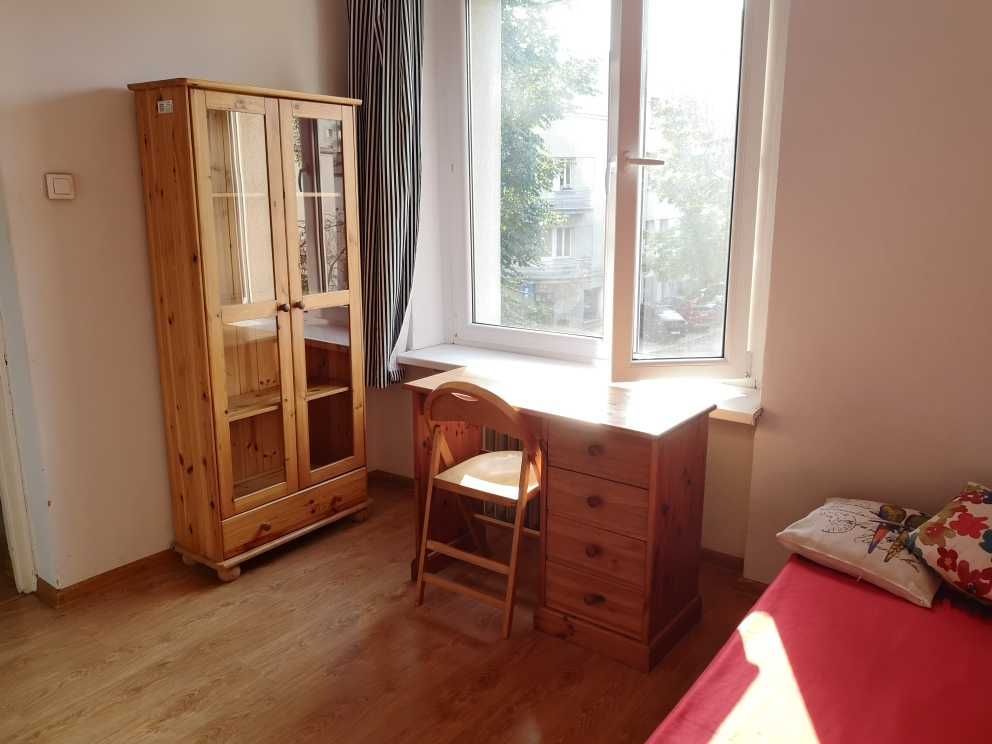 Mieszkanie 3-pokojowe Katowice Śródmieście, ul. Bratków. Zdjęcie 5