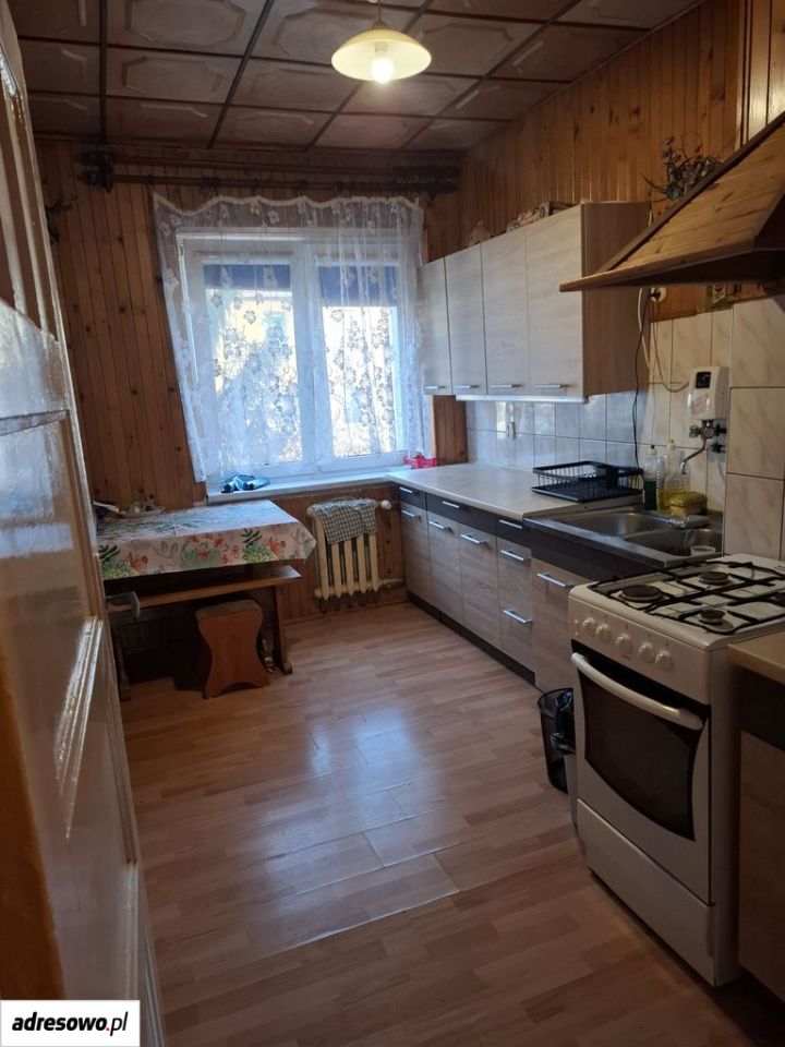 Mieszkanie 3-pokojowe Słubice. Zdjęcie 2