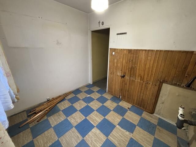 Mieszkanie 3-pokojowe Świętochłowice Chropaczów, ul. Szczytowa. Zdjęcie 7