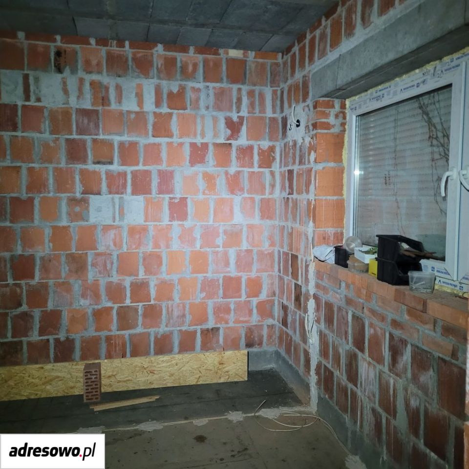dom wolnostojący, 4 pokoje Wylatkowo. Zdjęcie 8