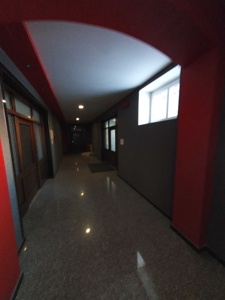 Lokal Brzeg, ul. Wolności. Zdjęcie 6