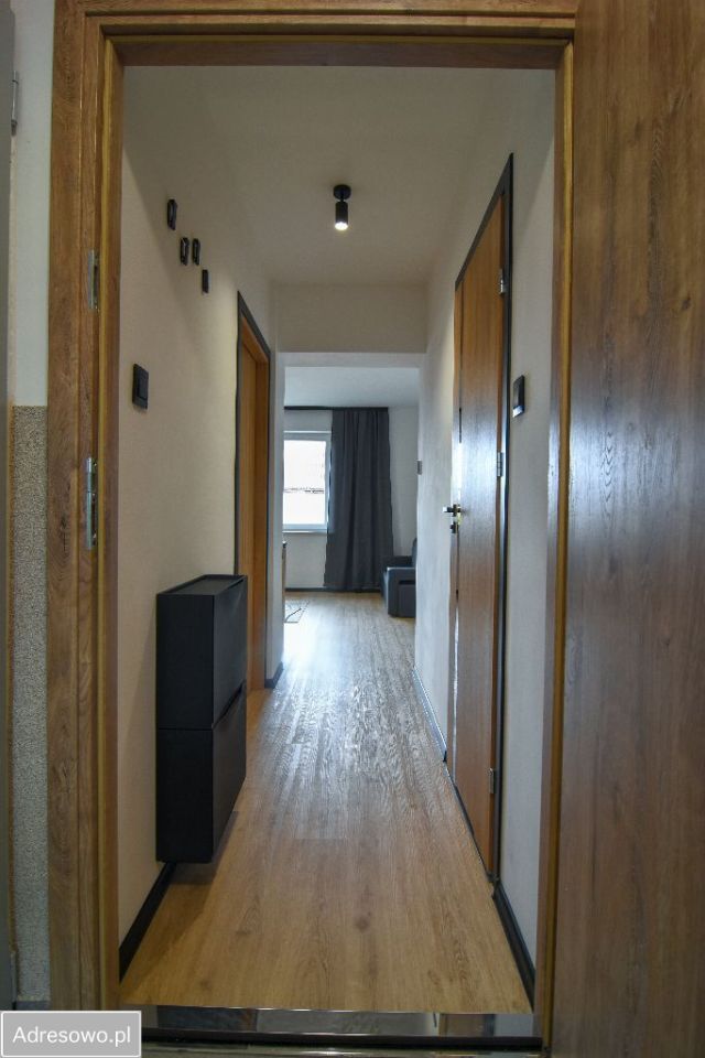 dom wolnostojący, 8 pokoi Wejherowo Śmiechowo, ul. Świętopełka. Zdjęcie 11