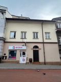 Lokal Bielsko-Biała, ul. Adama Mickiewicza. Zdjęcie 1