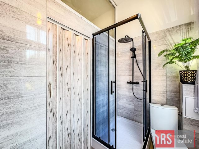 Mieszkanie 2-pokojowe Żary, ul. Okrzei. Zdjęcie 8