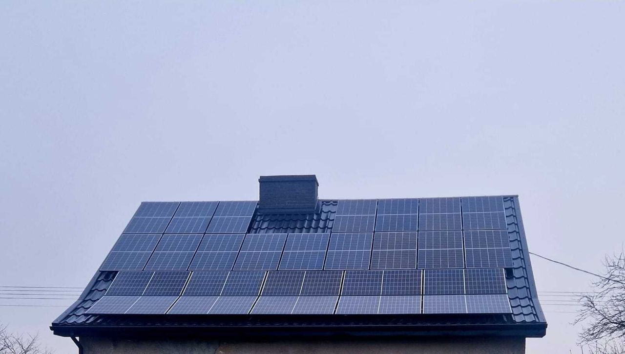 dom wolnostojący Sielsko. Zdjęcie 3