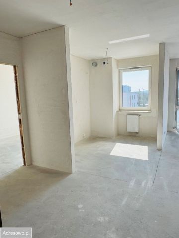 Mieszkanie 2-pokojowe Kielce Centrum, ul. Lecha. Zdjęcie 1