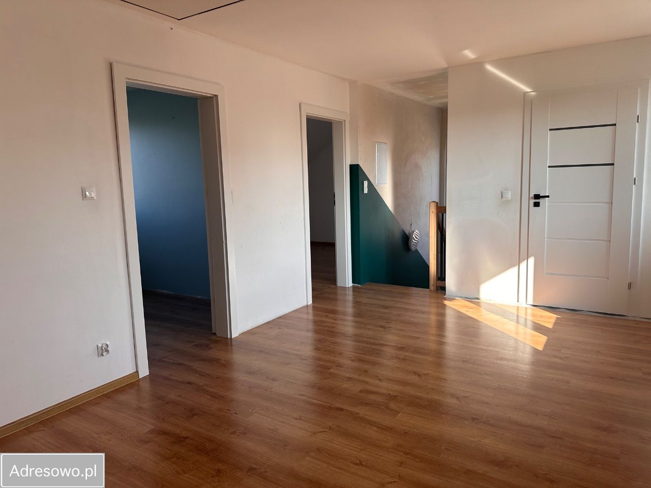 bliźniak, 5 pokoi Słubice, ul. Pomarańczowa. Zdjęcie 4