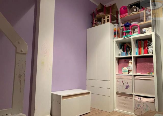 Mieszkanie 2-pokojowe Chrzanów Mały. Zdjęcie 10