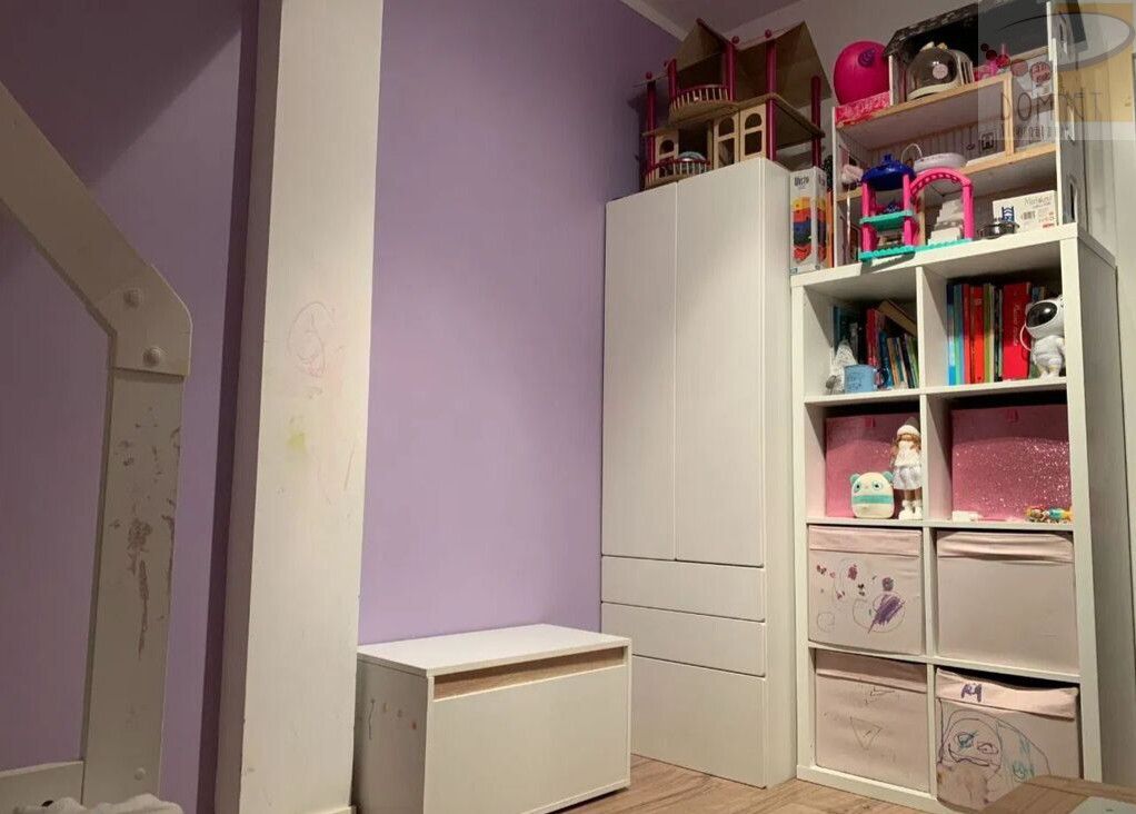 Mieszkanie 2-pokojowe Chrzanów Mały. Zdjęcie 10