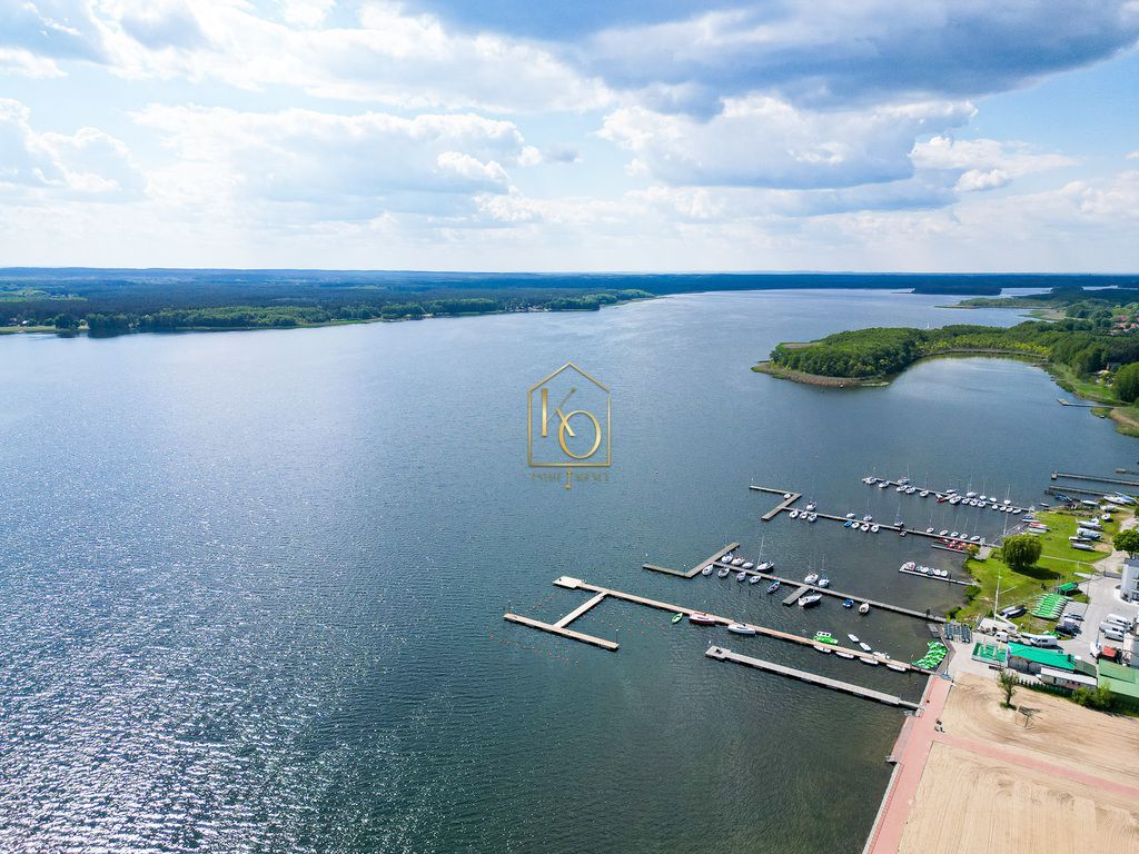 Działka inwestycyjna Radzyń. Zdjęcie 12