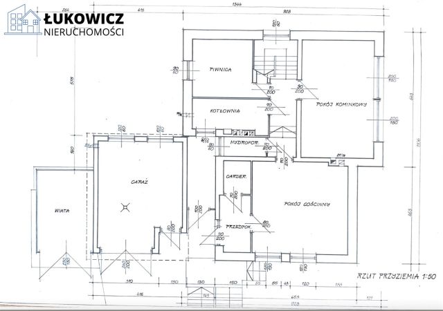 dom wolnostojący, 5 pokoi Bielsko-Biała Straconka. Zdjęcie 35