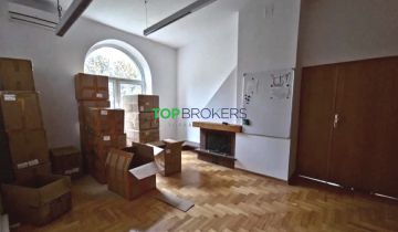 dom wolnostojący, 13 pokoi Warszawa Bemowo