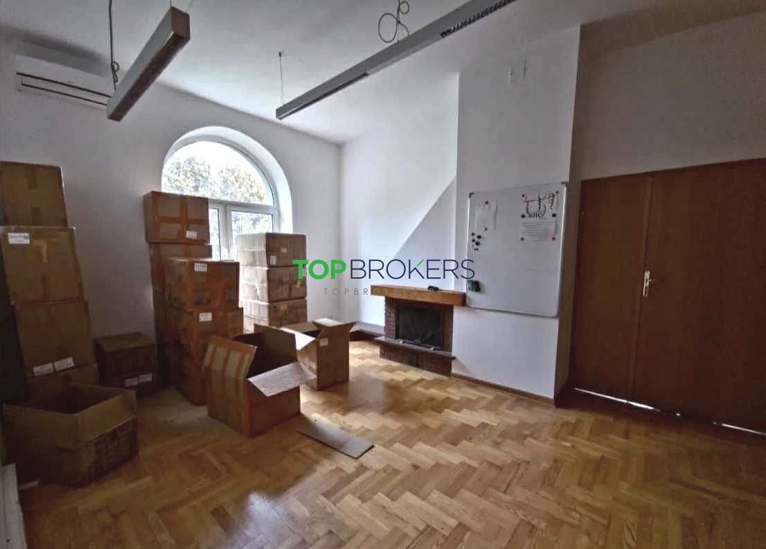 dom wolnostojący, 13 pokoi Warszawa Bemowo. Zdjęcie 2