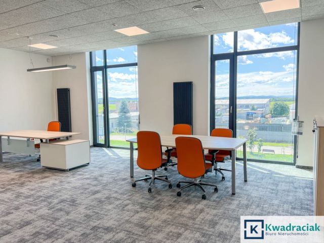 Lokal Krosno, ul. Żwirki i Wigury. Zdjęcie 25