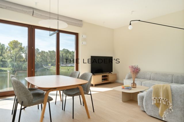 Mieszkanie 4-pokojowe Warszawa Praga, ul. Józefa Sierakowskiego. Zdjęcie 2