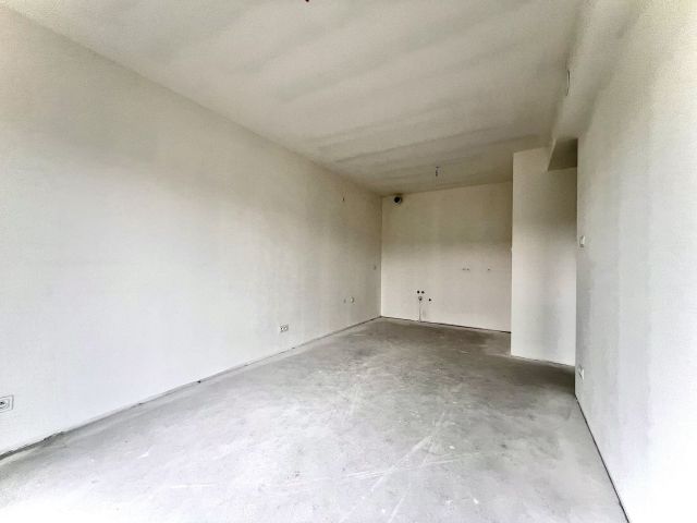 Mieszkanie 2-pokojowe Zawada. Zdjęcie 12