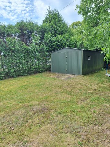 dom wolnostojący, 8 pokoi Grzybno. Zdjęcie 23