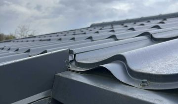 Działka rekreacyjna Piła, ul. Rybacka