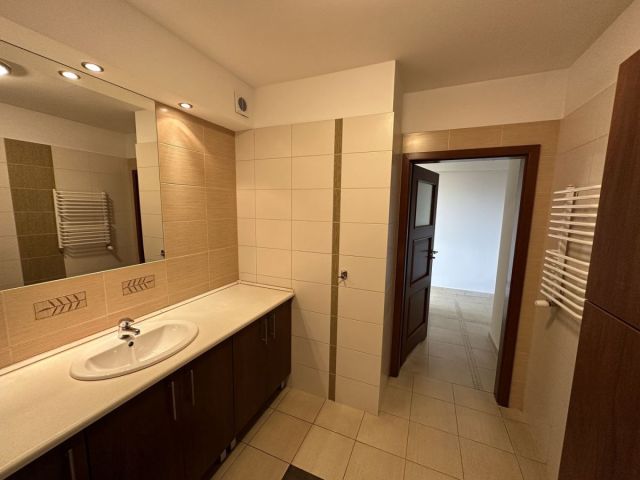 Lokal Wrocław Stare Miasto, ul. Sokolnicza. Zdjęcie 9