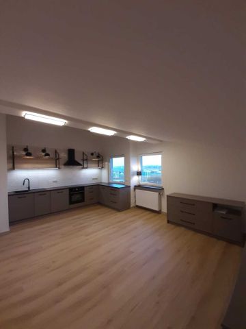 Mieszkanie 2-pokojowe Koło, ul. ks. Serafina Opałki. Zdjęcie 1