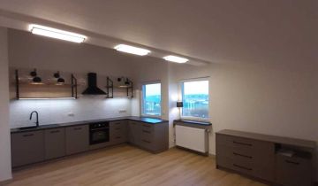 Mieszkanie 2-pokojowe Koło, ul. ks. Serafina Opałki