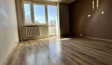 Mieszkanie 3-pokojowe Elbląg, al. Józefa Piłsudskiego