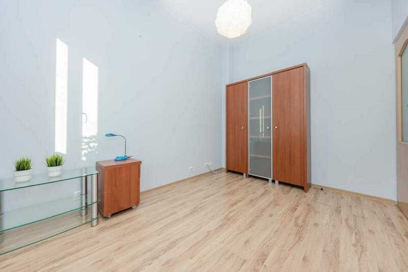 Mieszkanie 2-pokojowe Legionowo, ul. marsz. Józefa Piłsudskiego. Zdjęcie 7