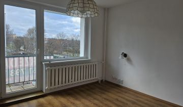 Mieszkanie 3-pokojowe Głogów Kopernik, ul. Andromedy